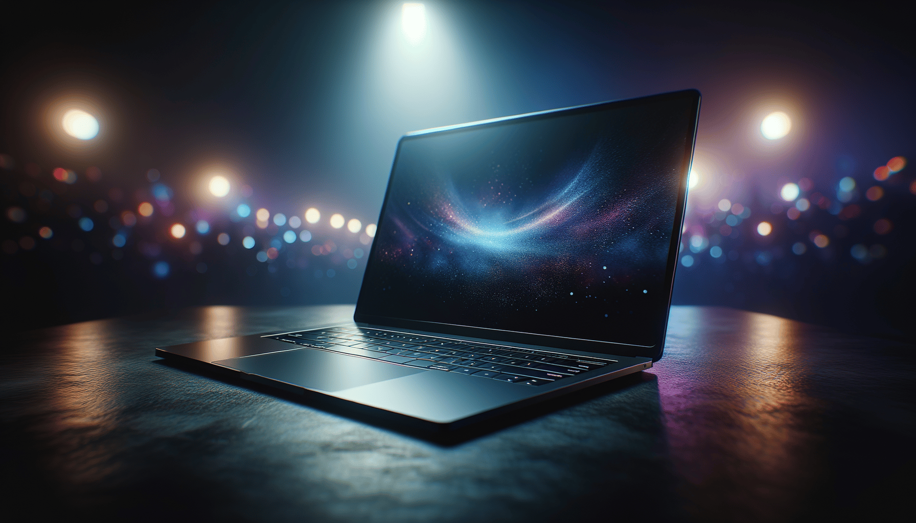 Best 2 in 1 Laptops of 2026: Top Convertible Laptops for Every Budget