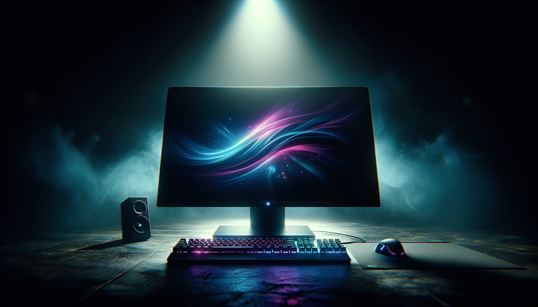 Best 240Hz Monitor for Gaming 2026: Top 5 Ultra-Smooth Displays Tested