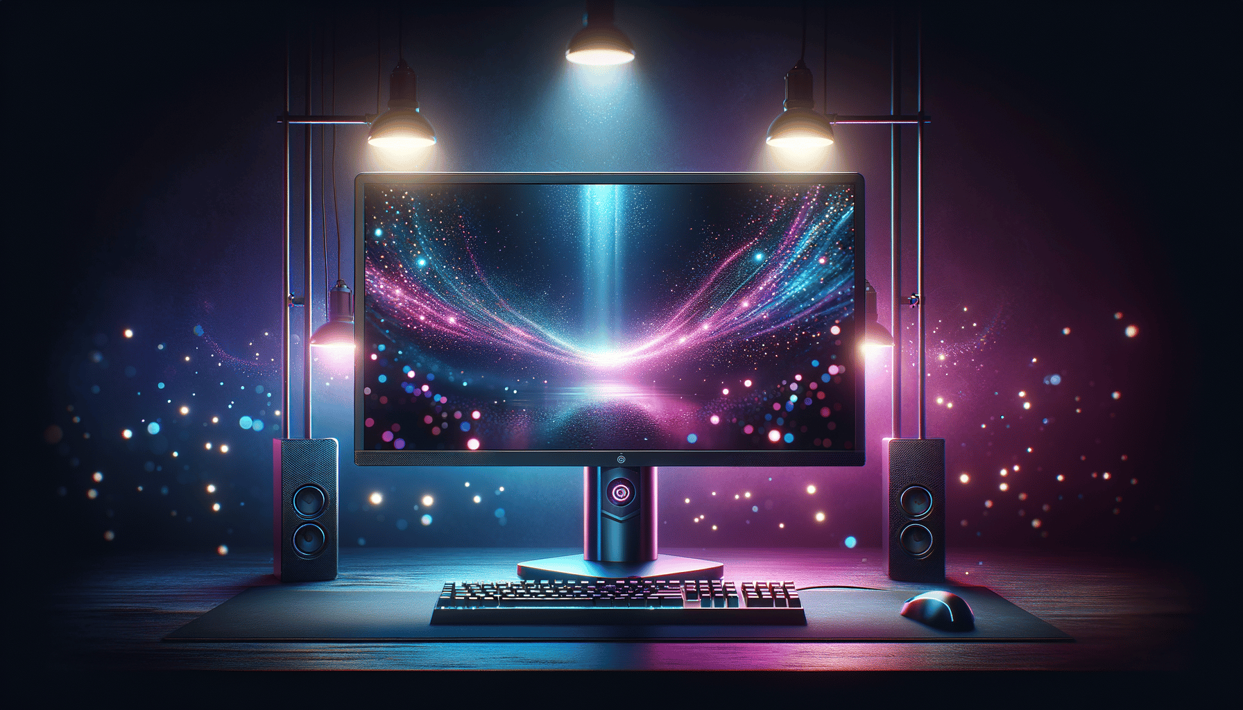 Best 27-Inch Gaming Monitors 2026: Expert Reviews & Buying Guide