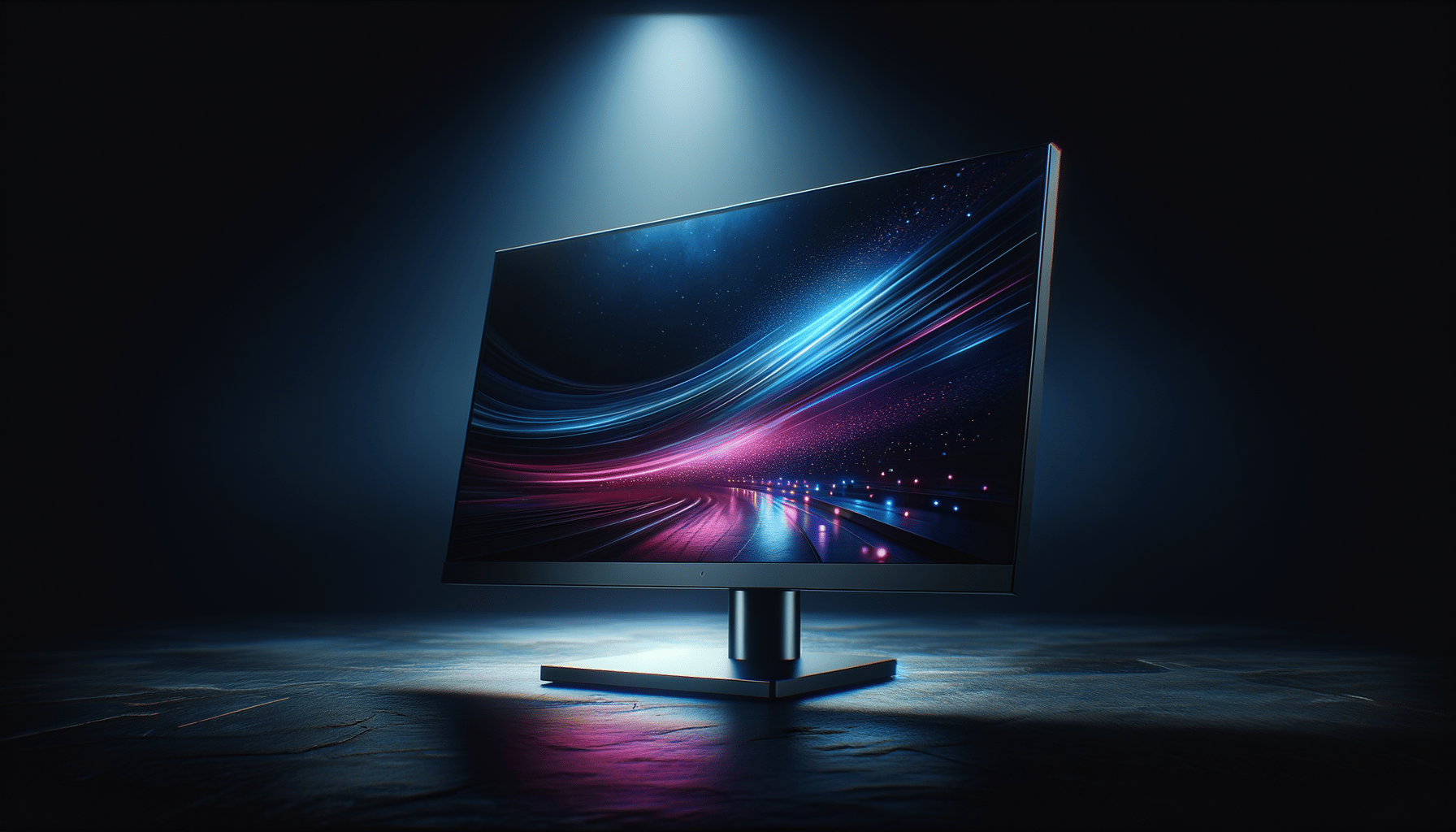 Best 27-Inch Monitors Under $300 in 2026: Top Budget Displays Reviewed