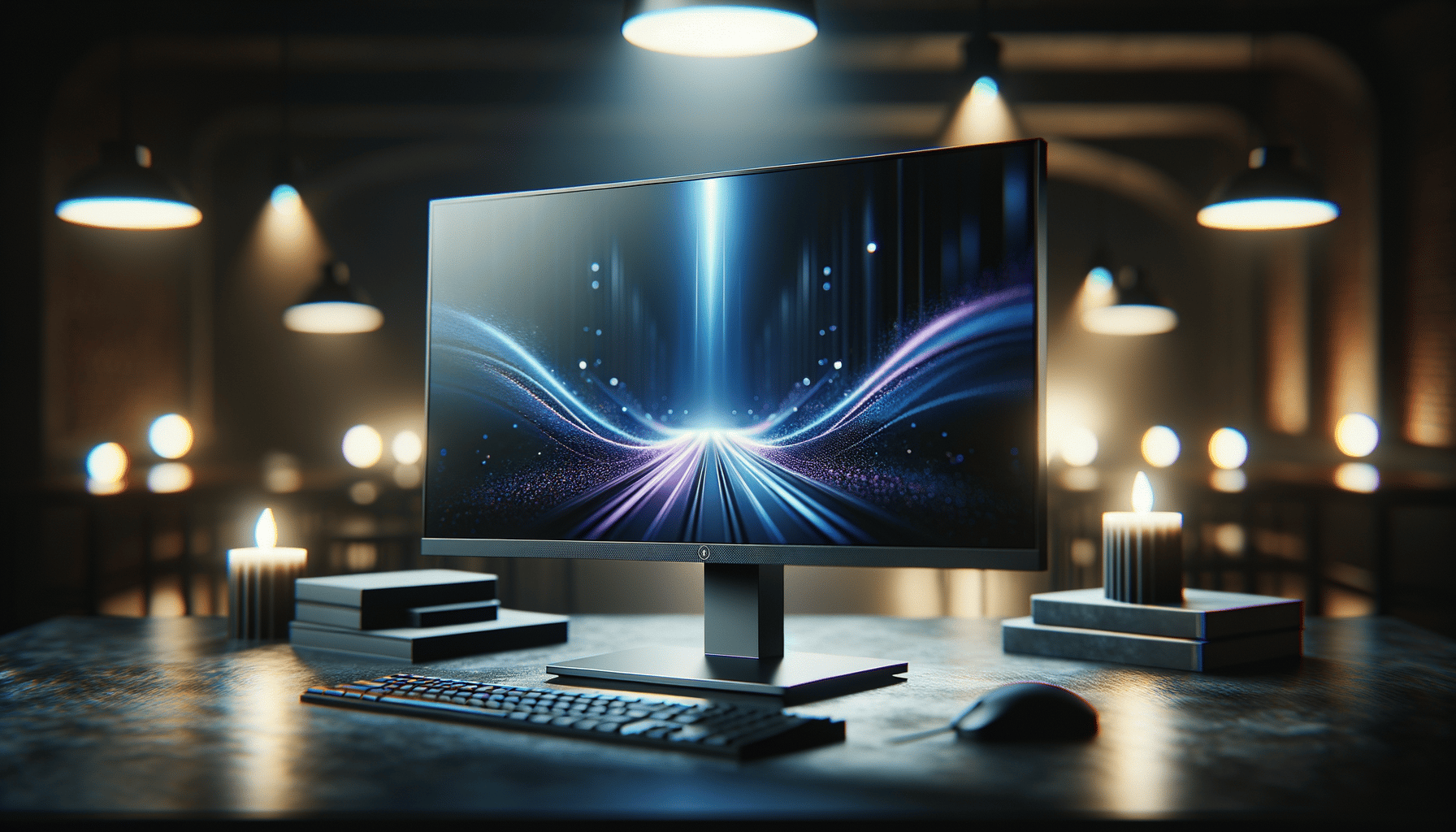 Best 32 Inch Monitors for Working From Home in 2026: Top 5 Picks Tested