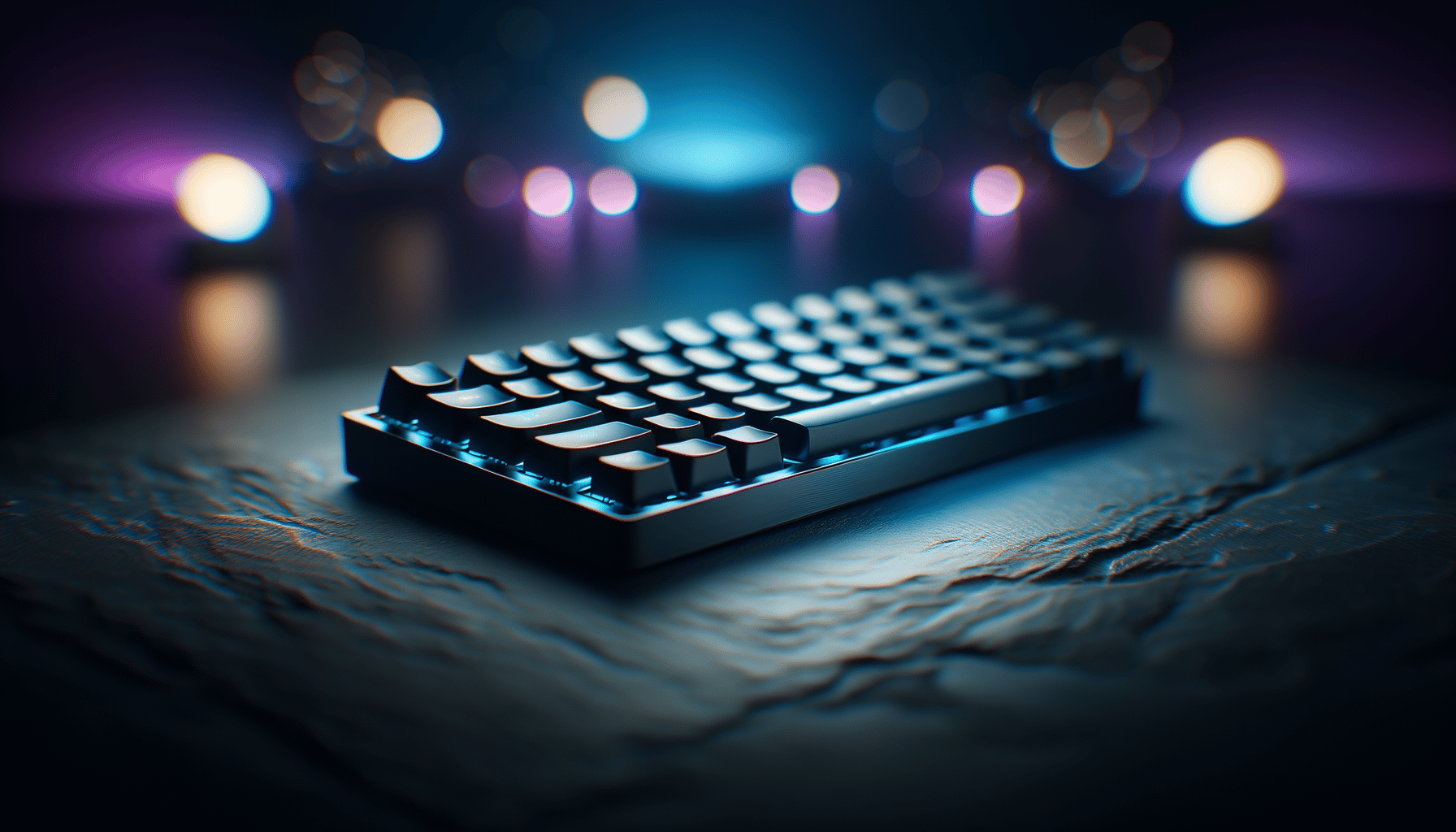 Best 75% Keyboards 2026: Top Compact Mechanical Keyboards for Gaming and Productivity