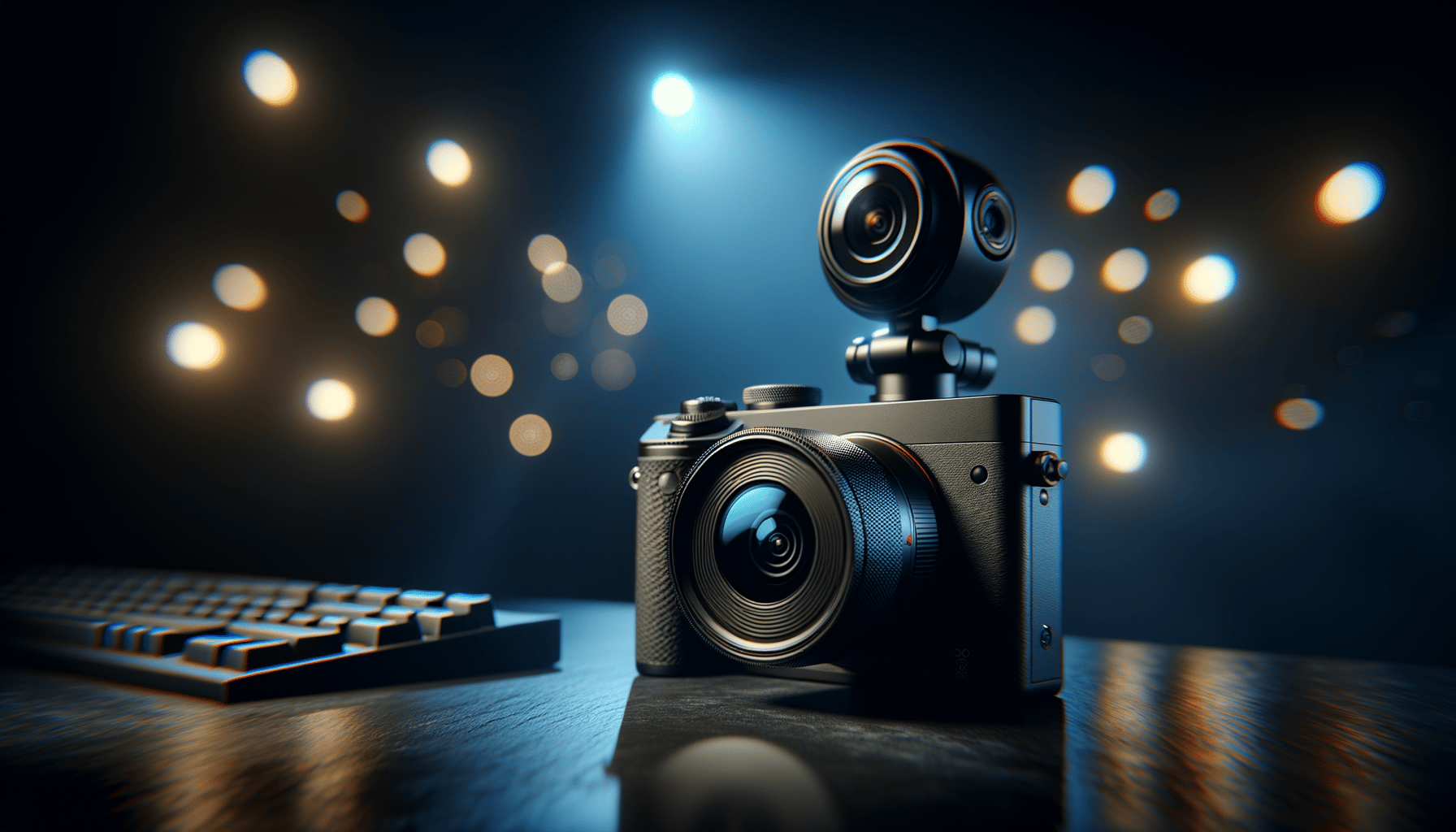 Best Action Camera for Mountain Biking 2026: Top 5 Picks Tested on the Trails