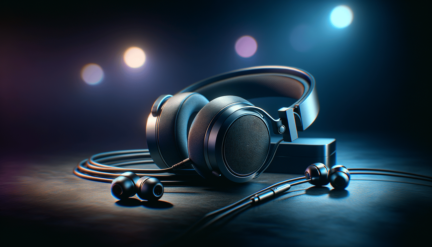 Best Bluetooth Earbuds Under $100 in 2026: Top Budget-Friendly Picks Tested