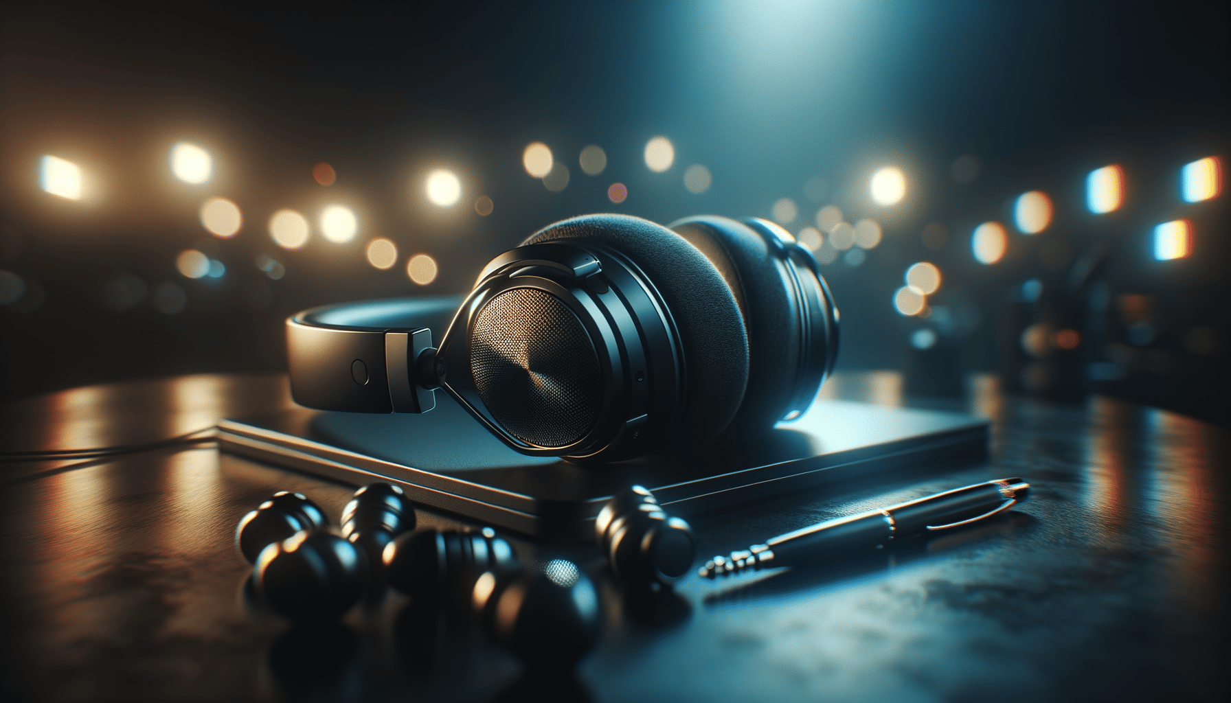 Best Bluetooth Headphones for TV in 2026: Top 5 Wireless Models for Home Entertainment