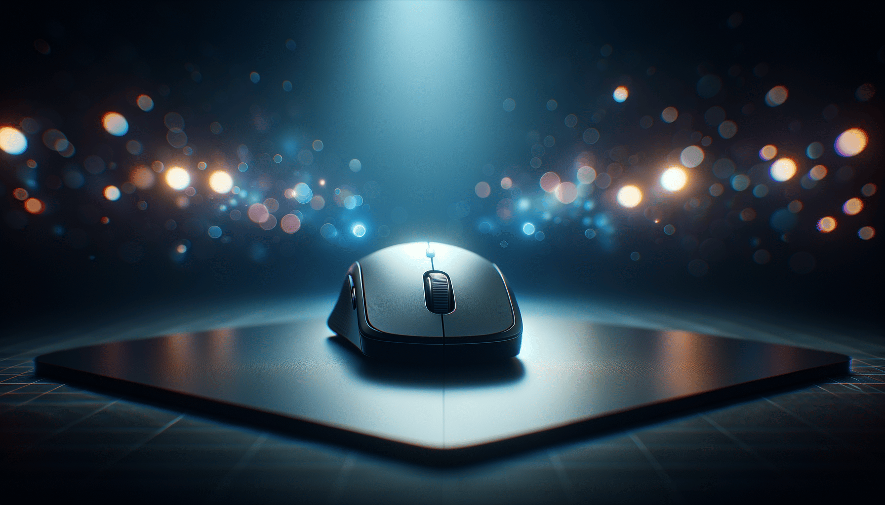 Best Bluetooth Mouse for Laptop 2026: Top 5 Wireless Mice Tested and Reviewed