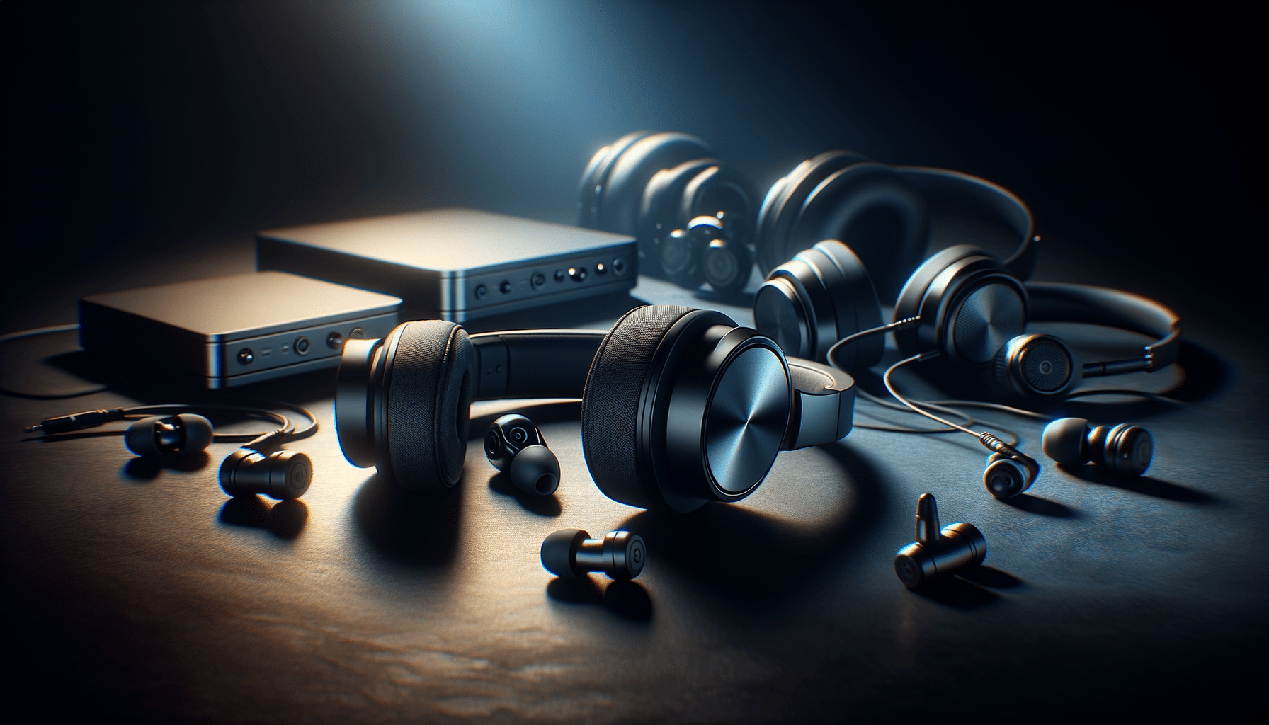 Best Budget Earbuds 2026: Top 5 Affordable Wireless Options Under $100