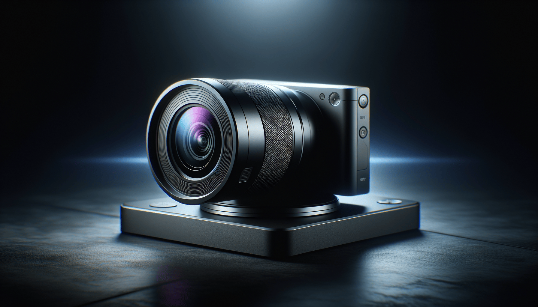 Best Cameras for Beginners 2026: Top 5 Picks for Photography Newcomers