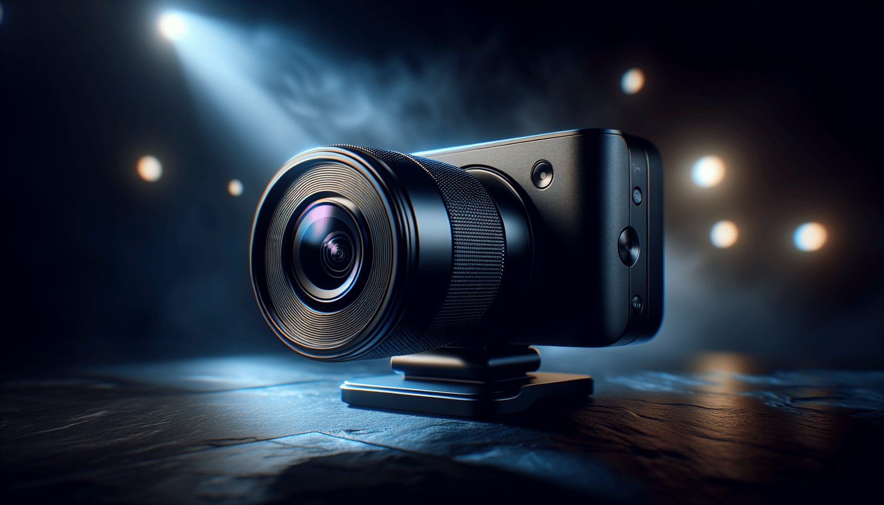 Best Camera for Food Photography 2026: Top 5 Cameras for Stunning Culinary Shots