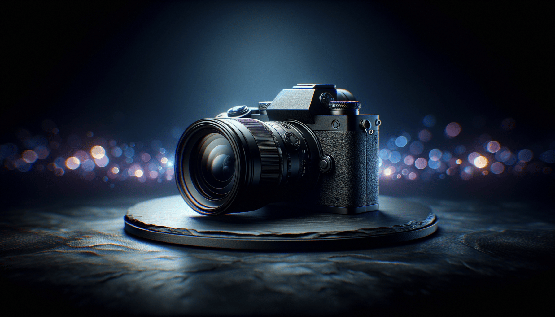 Best Camera for Video 2026: Top 5 Professional Video Cameras Tested & Reviewed