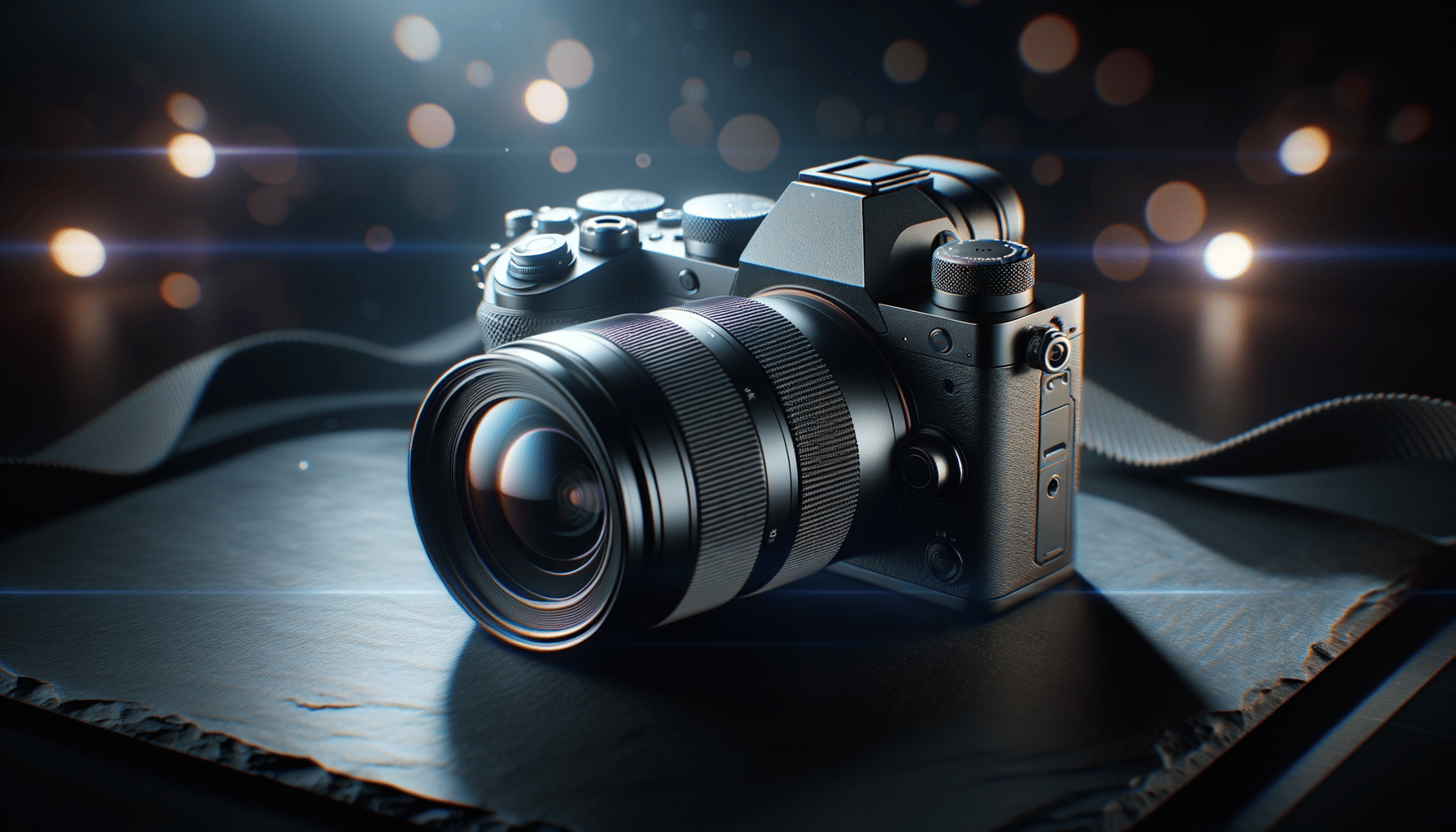 Best Cameras for YouTube Beginners in 2026: Top 5 Picks for Starting Your Channel