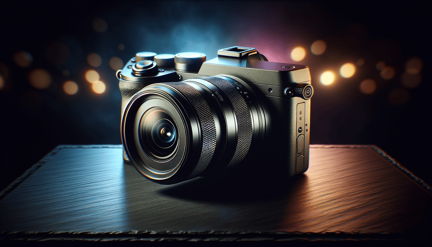 Best Cameras Under $1000 in 2026: Top 5 Picks for Photography Enthusiasts