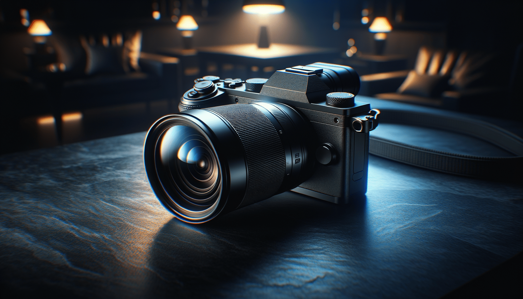 Best Cameras Under $200 in 2026: Top Budget-Friendly Options for Every Photographer