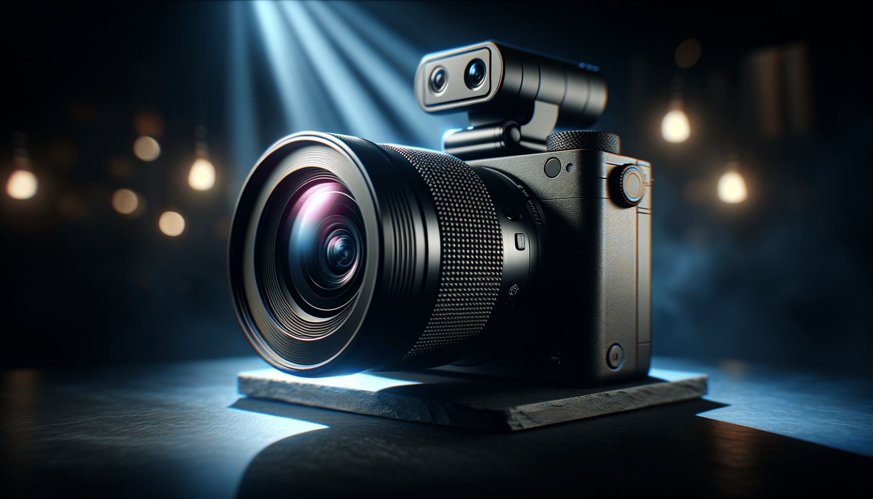 Best Cameras Under $500 in 2026: Expert-Tested Budget Picks for Every Photographer