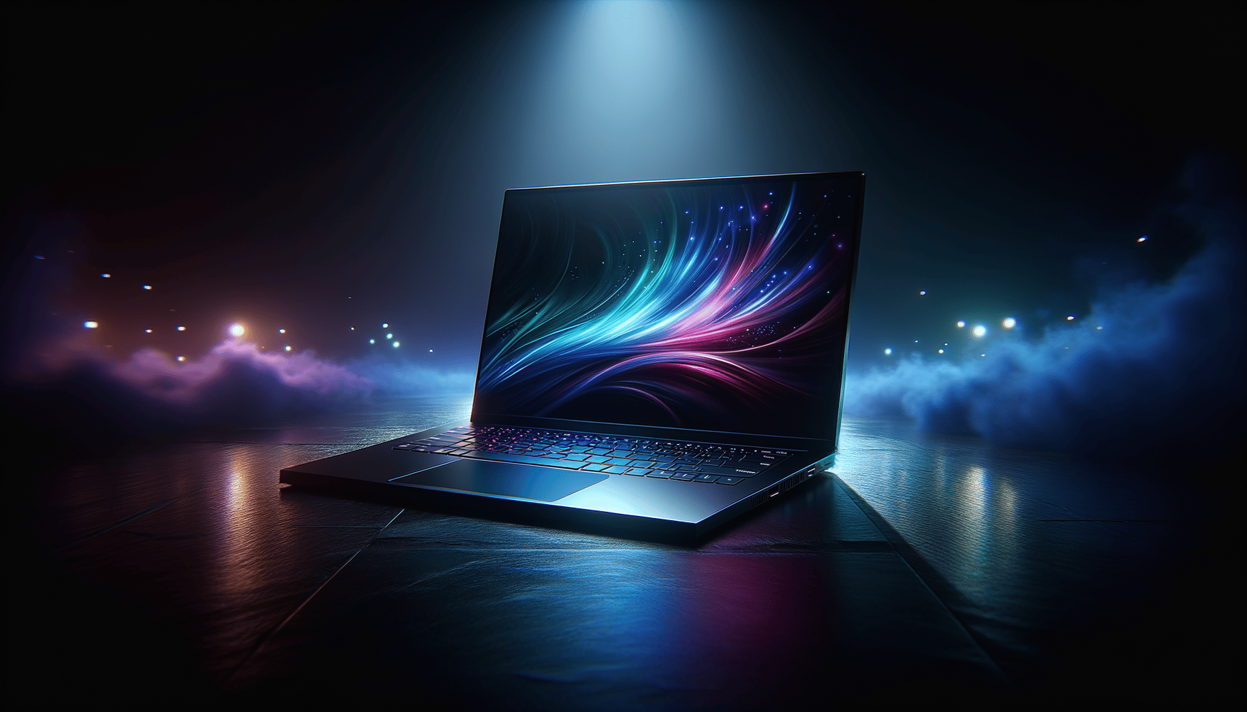 Best Chromebooks for Gaming 2026: Top 5 Picks Tested and Reviewed