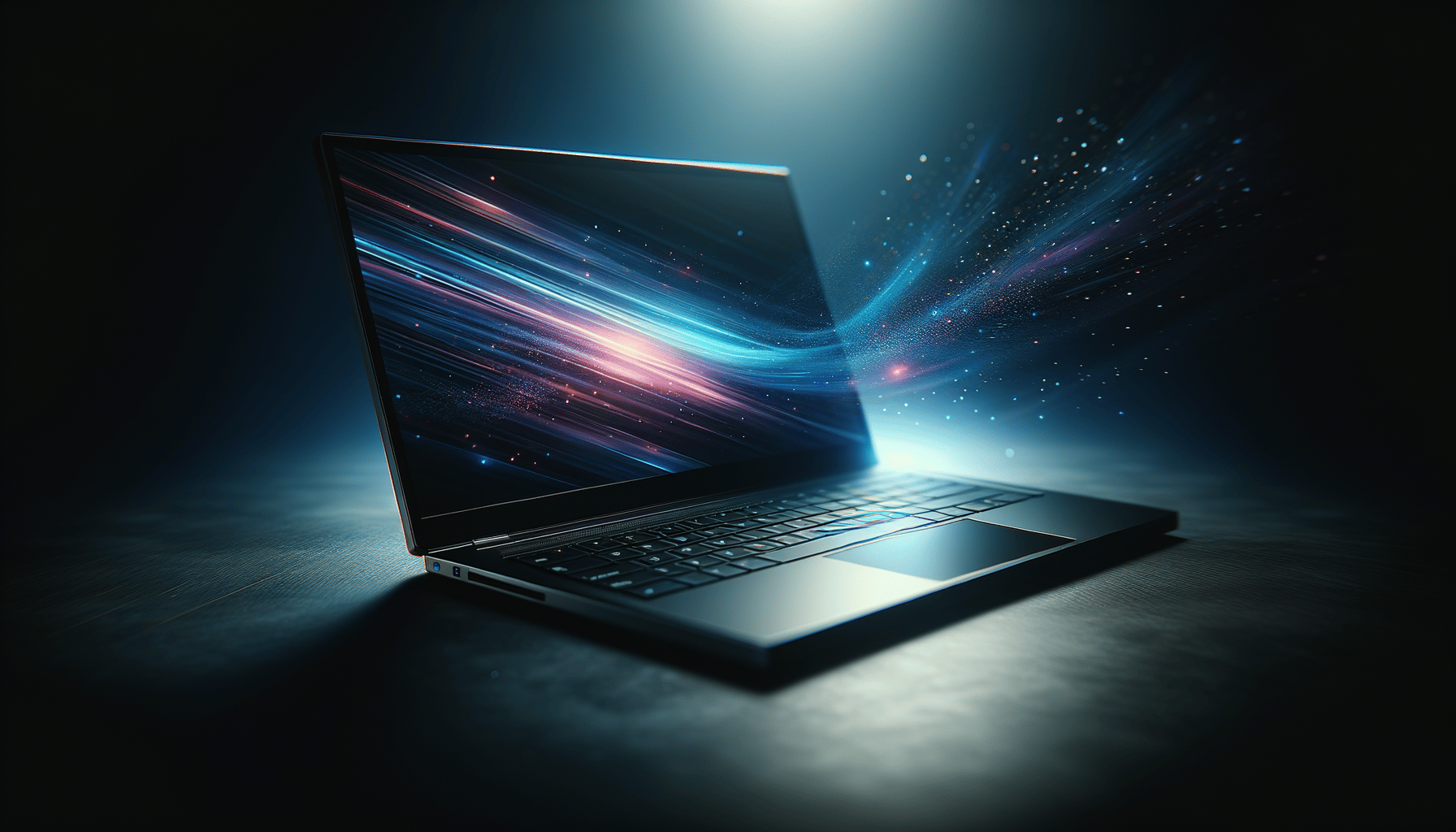 Best Chromebooks for Students 2026: Top 5 Budget-Friendly Options Tested