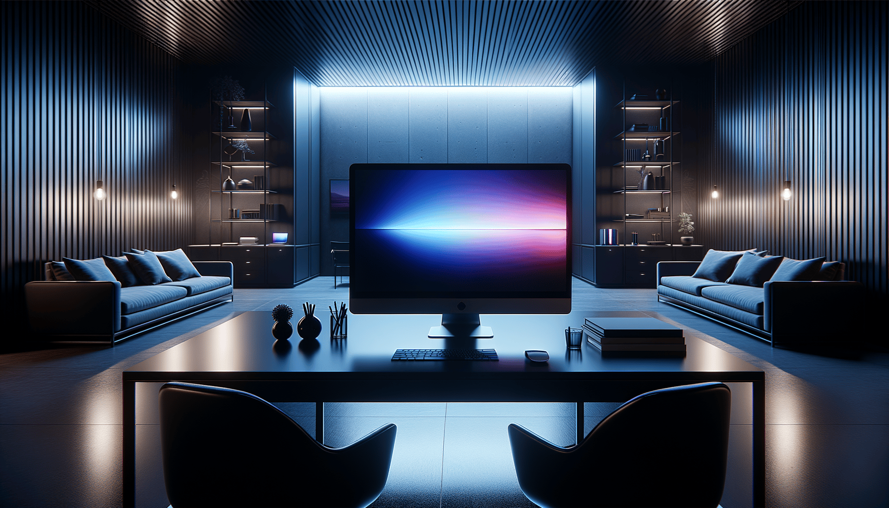 Best Curved Monitors for Office Work in 2026: Expert Reviews & Buying Guide