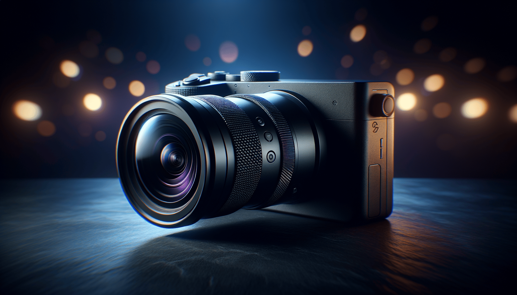 Best Dash Cams of 2026: Expert Reviews & Complete Buying Guide