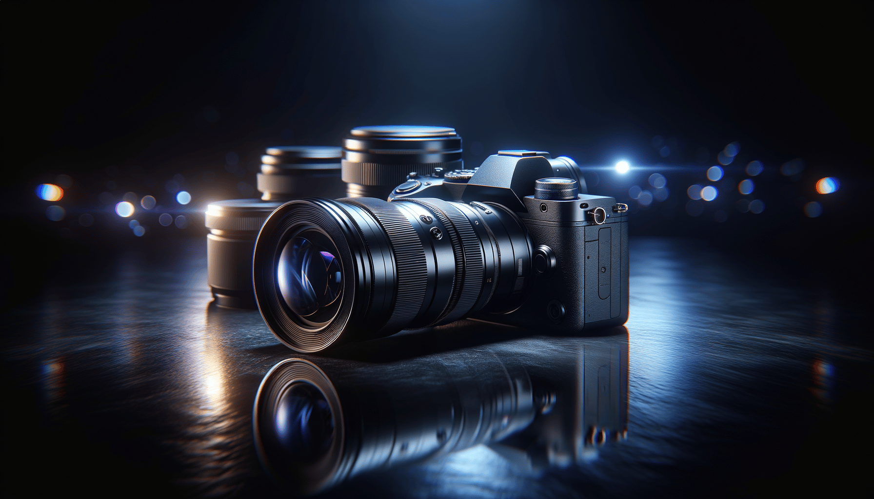 Best DSLR Cameras for Beginners in 2026: Top 5 Picks Tested & Reviewed