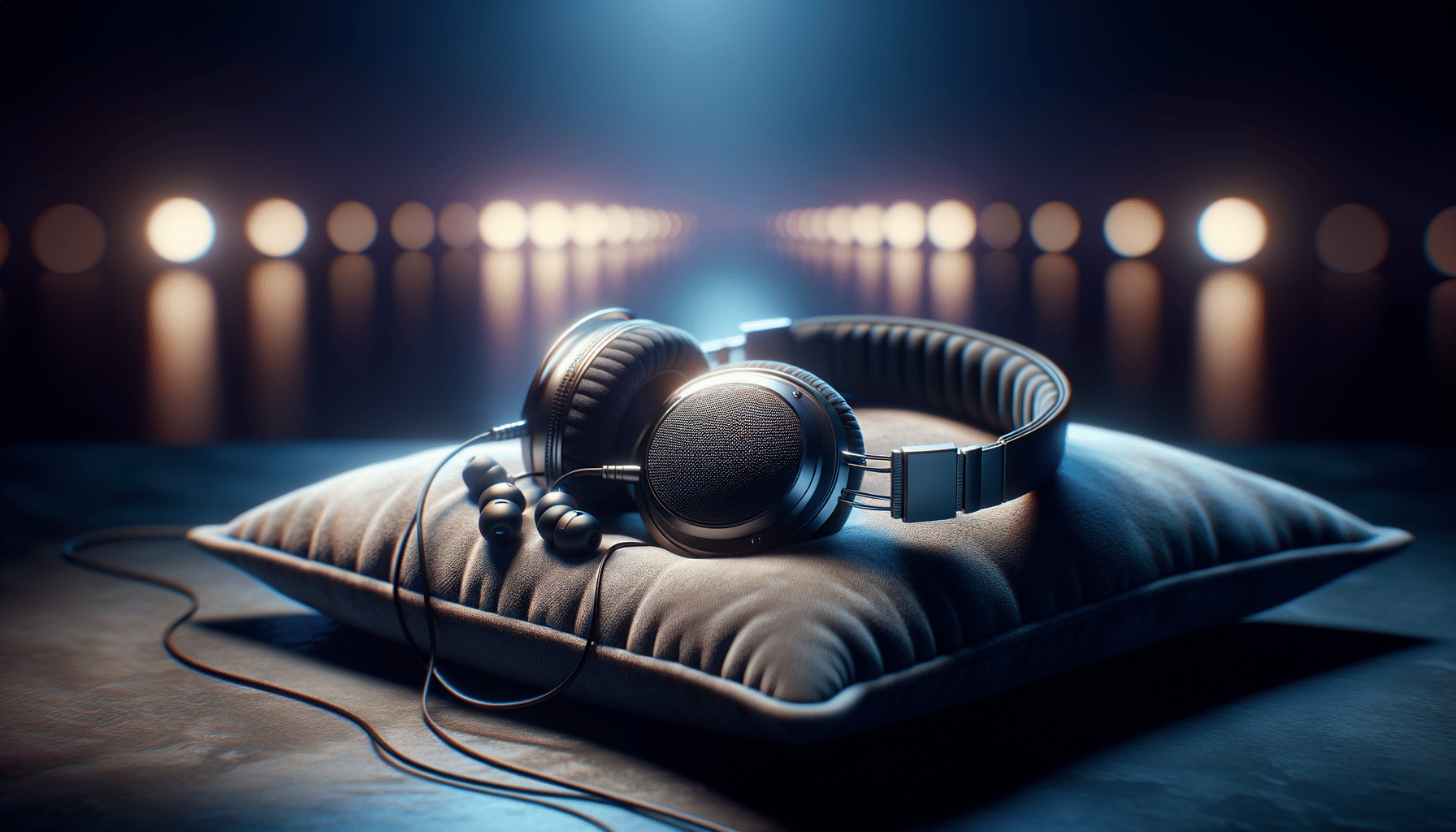 Best Earbuds for Sleeping 2026: Top 5 Comfortable Sleep Earbuds Tested