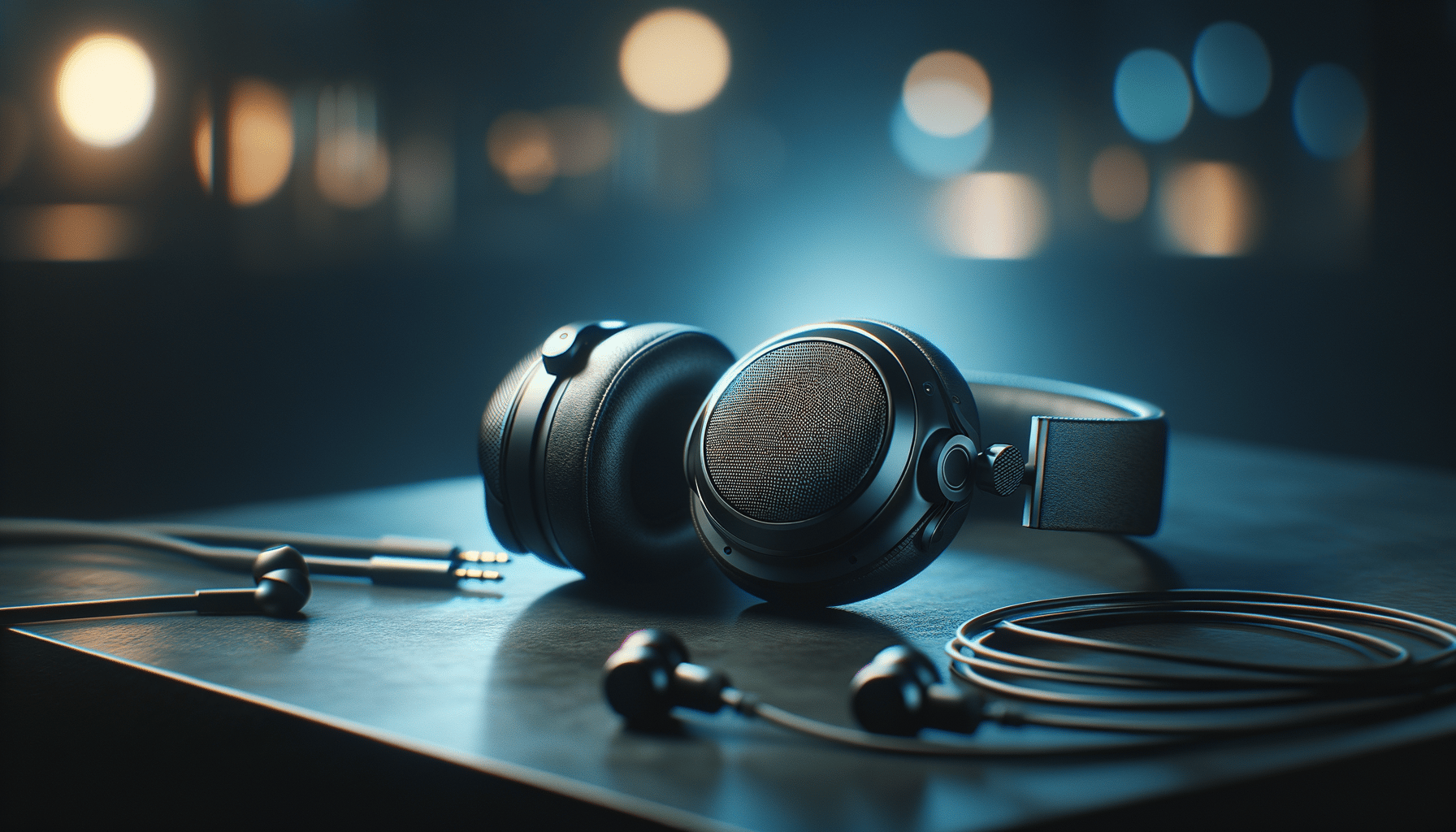 Best Earbuds for Small Ears 2026: Top 5 Comfortable, Secure-Fit Options Tested