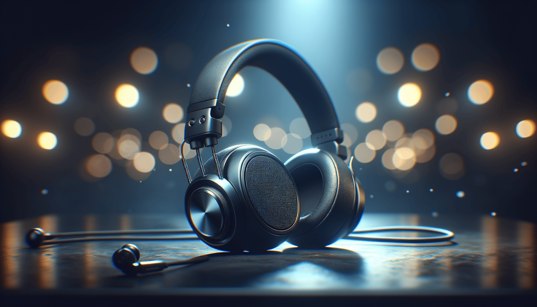 Best Earbuds Under $100 in 2026: Top 5 Budget-Friendly Picks Reviewed