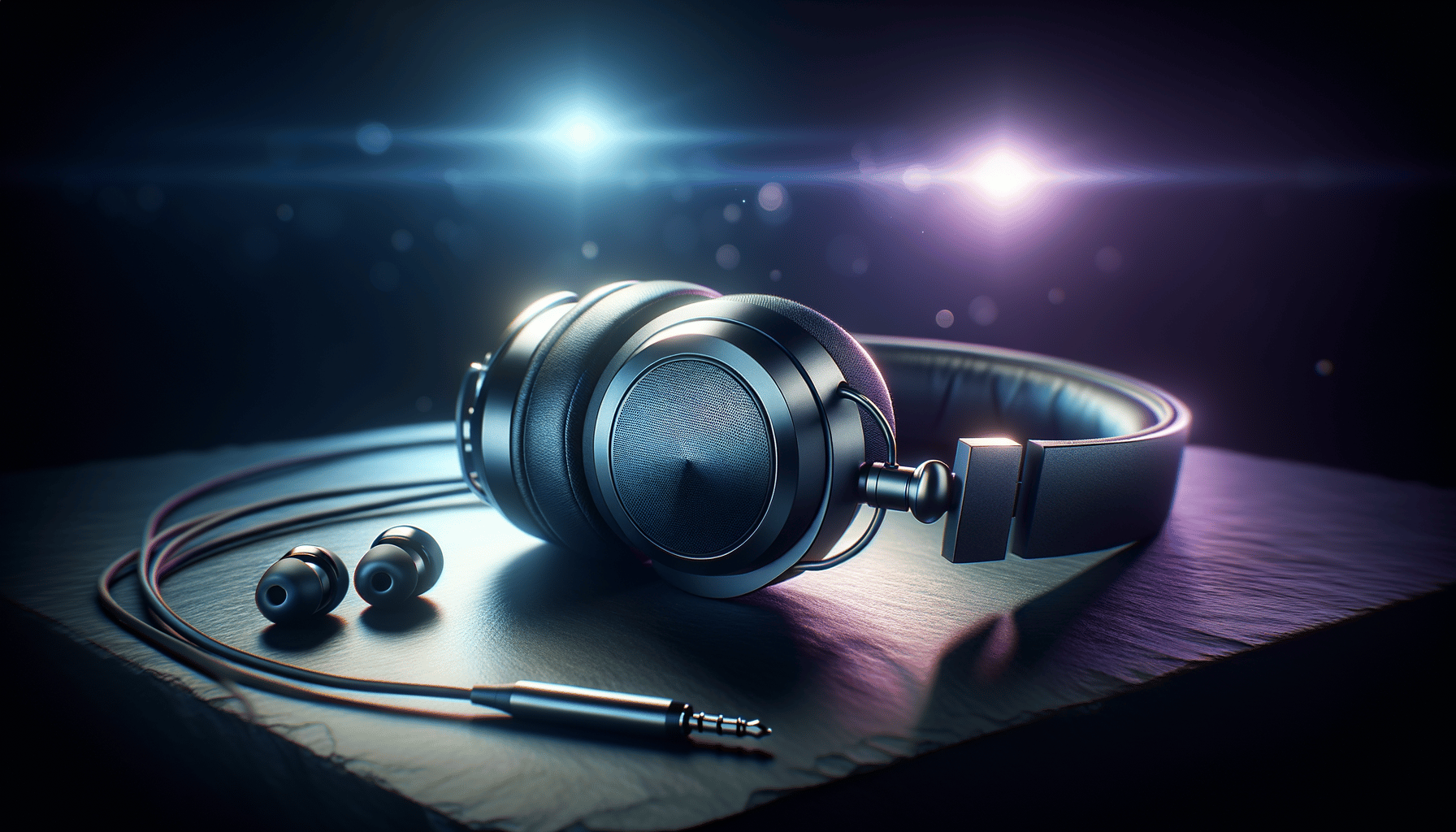 Best Earbuds Under $150 in 2026: Top 5 Wireless Options for Every Budget