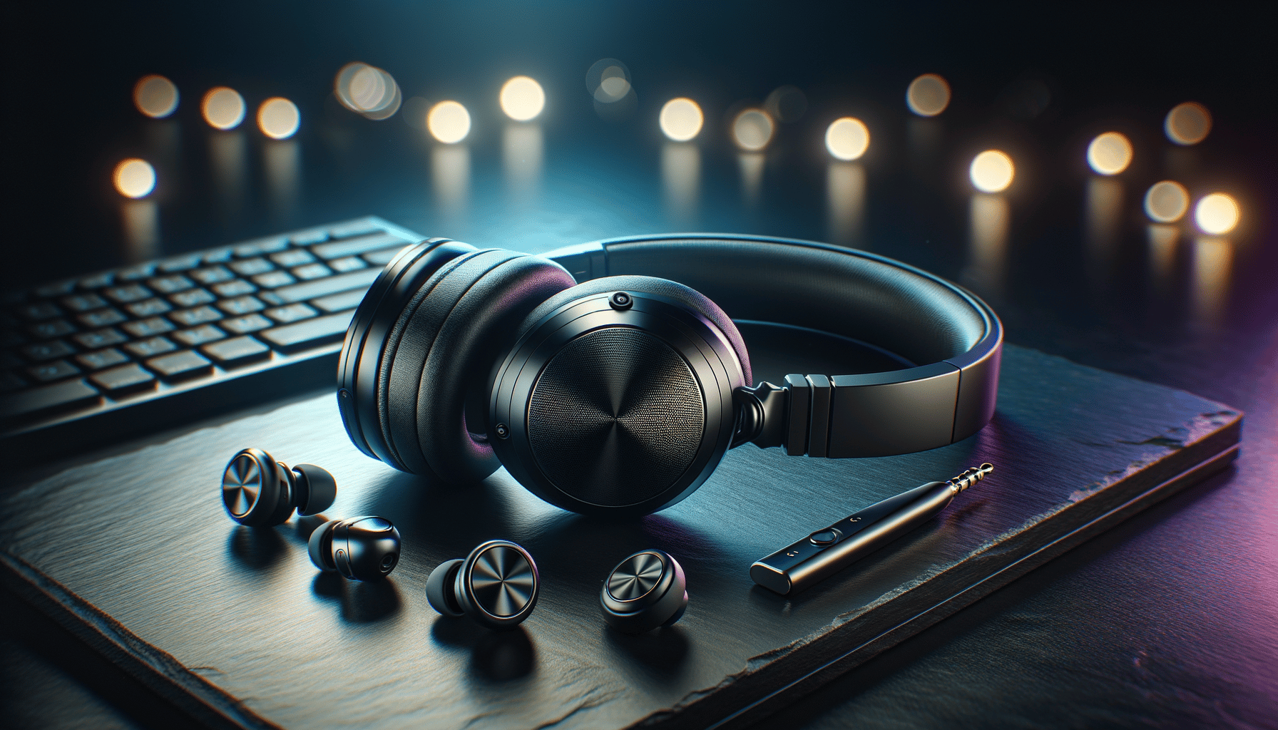 Best Earbuds Under $30 in 2026: Top Budget Wireless Options That Don't Compromise on Quality