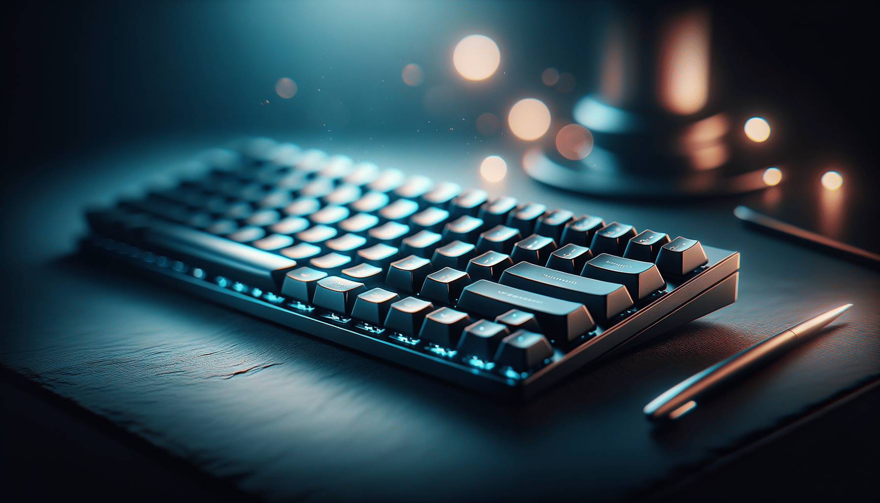 Best Ergonomic Keyboards 2026: Top 5 Picks for Ultimate Comfort and Productivity
