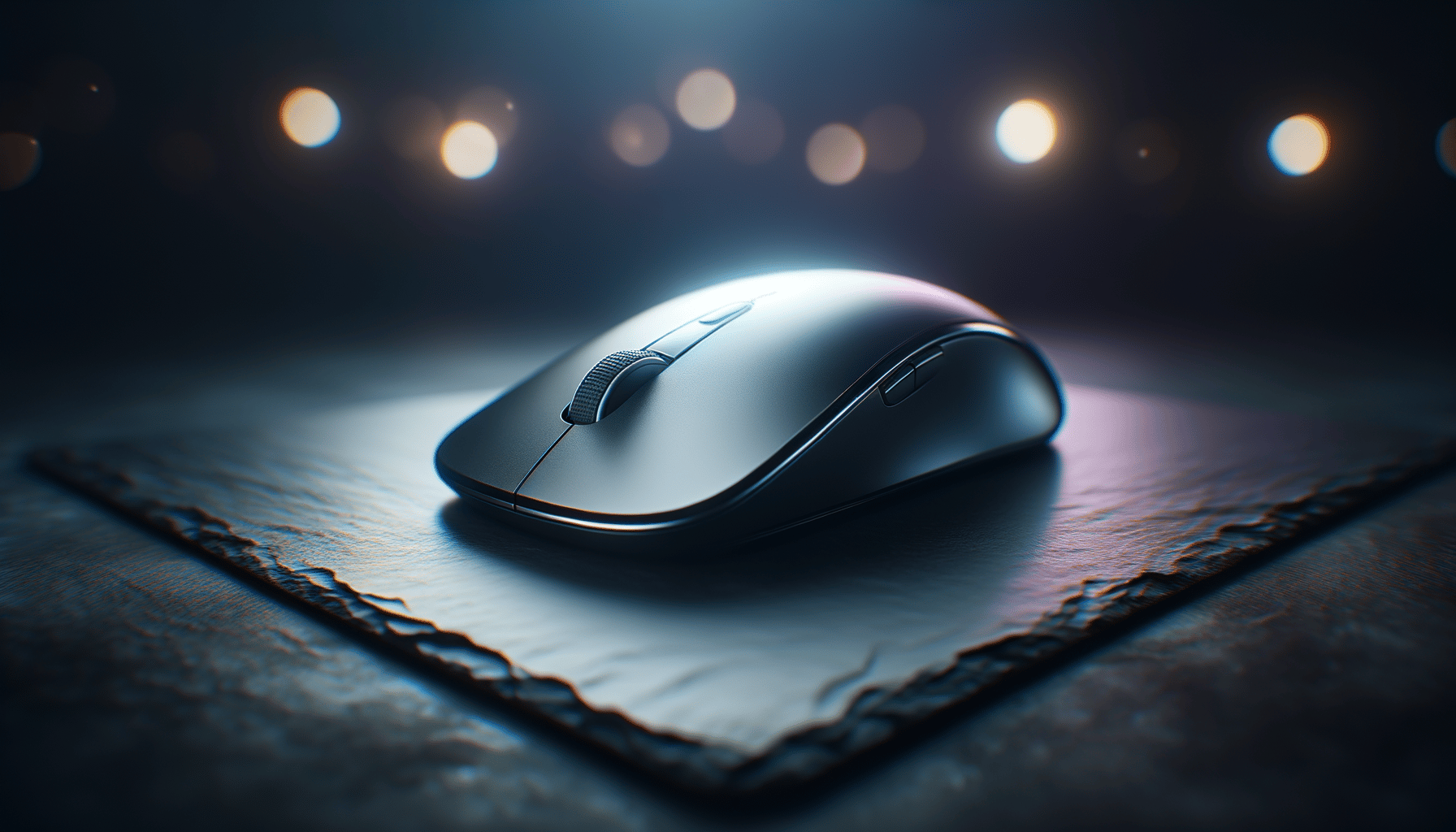 Best Ergonomic Mouse and Keyboard Combo Sets 2026: Expert Reviews & Buying Guide