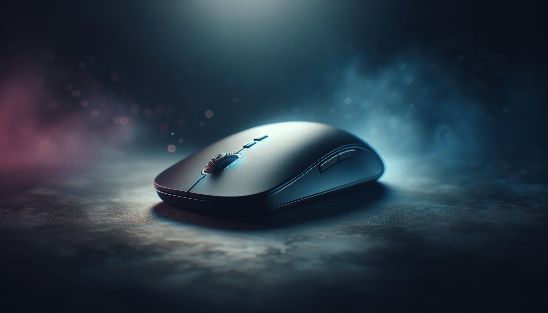 Best Ergonomic Mouse for Large Hands 2026: Top 5 Picks Tested by Experts