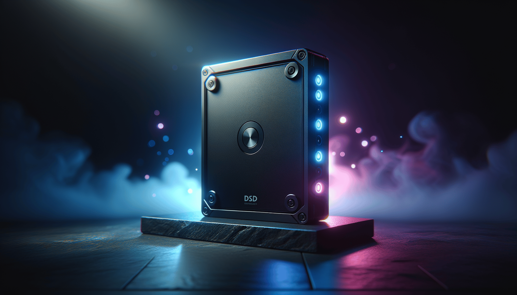 Best External SSDs for Gaming 2026: Top 5 Drives Tested & Reviewed