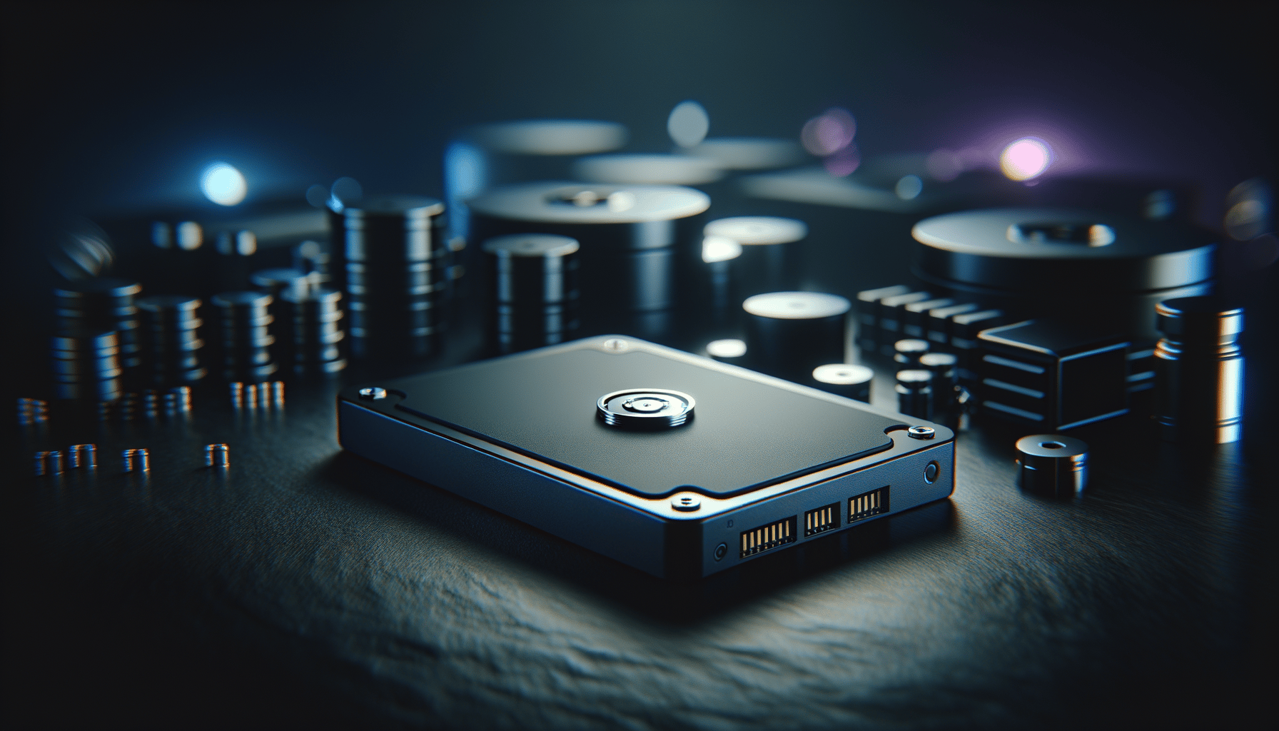 Best External SSD for Photographers in 2026: Top 5 Drives for RAW Files and Video Storage