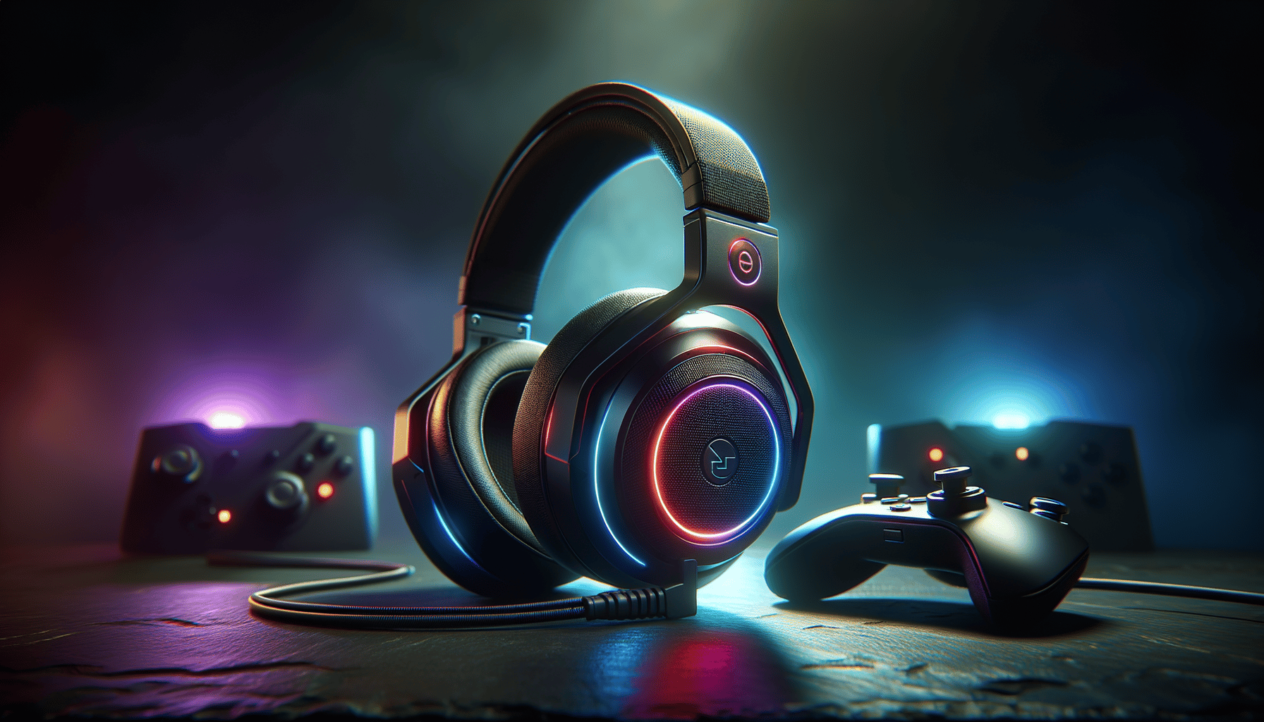 Best Gaming Headsets Under $100 in 2026: Expert Reviews & Buying Guide