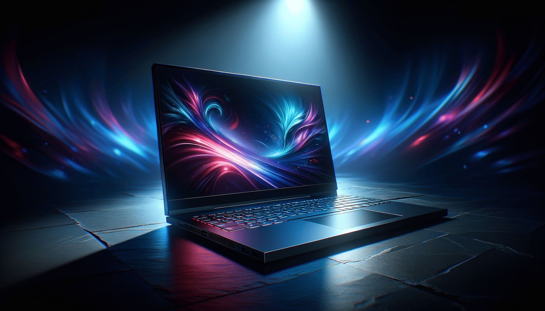 Best Gaming Laptop Under $1000 in 2026: Top 5 Budget Gaming Machines Tested