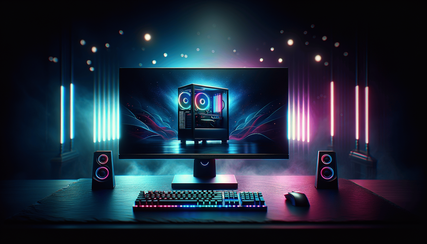 Best Gaming Monitor Under $200 in 2026: Top Budget Displays for Competitive Gaming