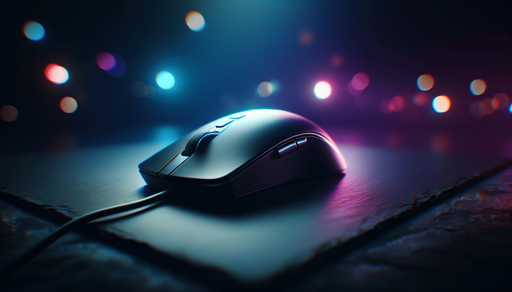 Best Gaming Mouse Under $30 in 2026: Top Budget Picks Tested and Reviewed