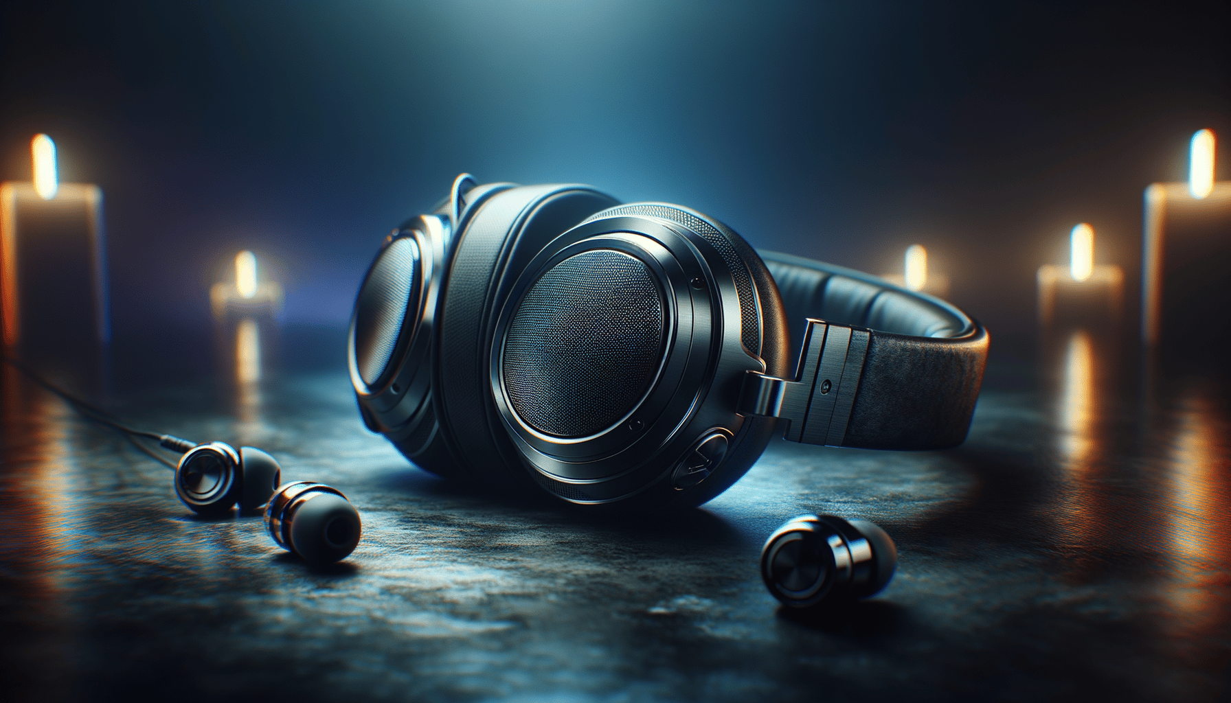 Best Headphones for Studying in 2026: Top 5 Picks for Focus and Concentration