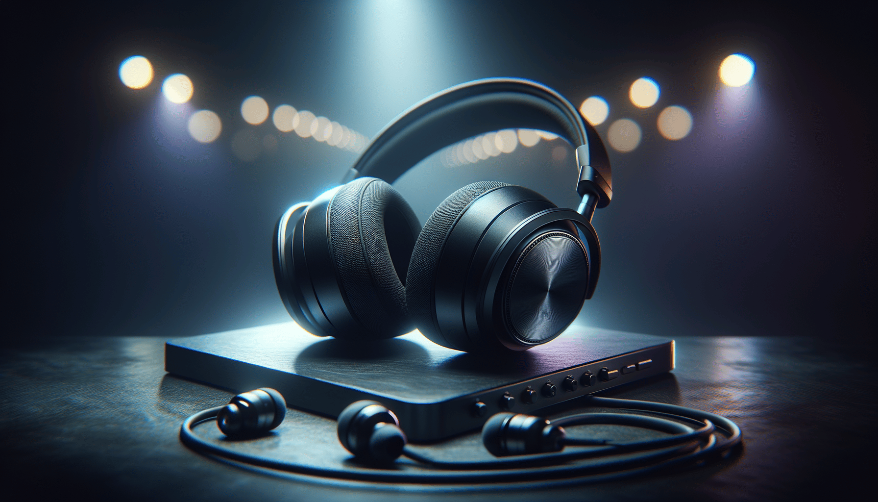 Best Headphones for Working from Home in 2026: Expert-Tested WFH Audio Solutions