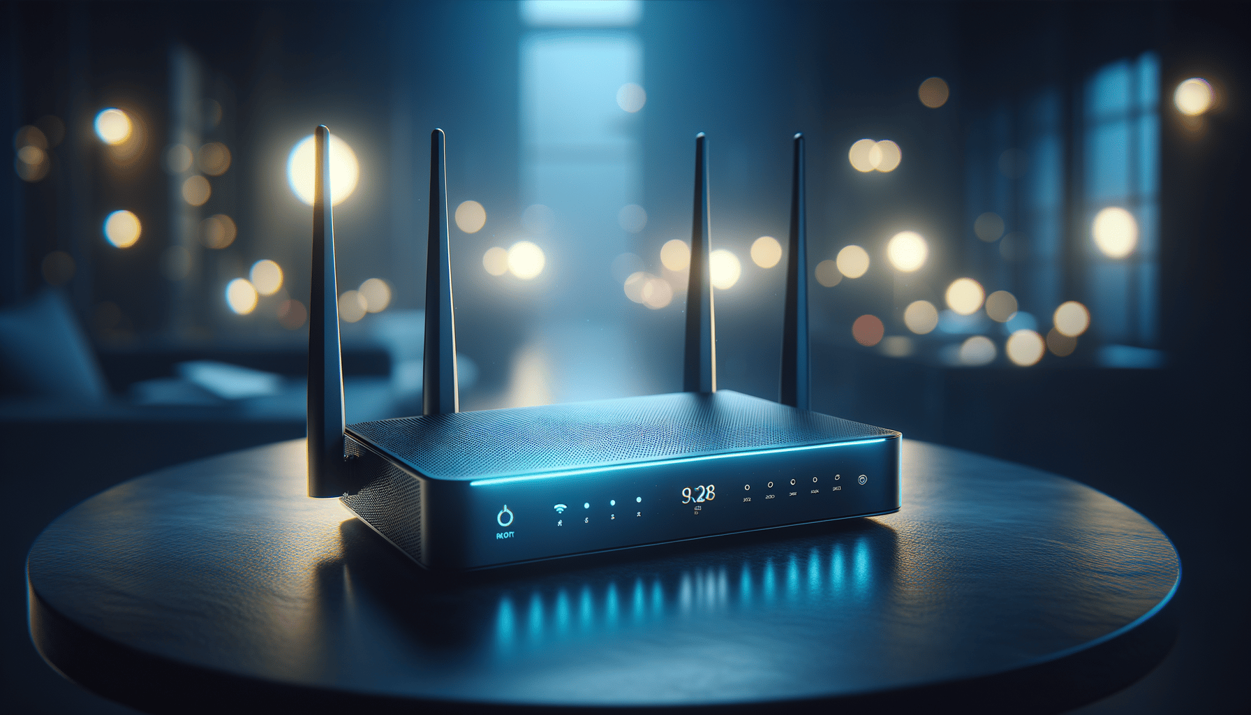 Best Home WiFi Systems 2026: Top Mesh Networks for Whole-Home Coverage