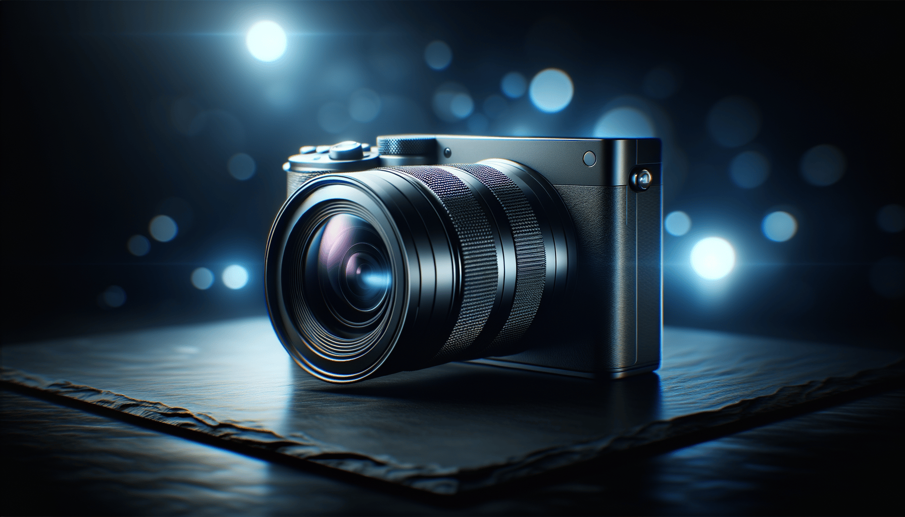 Best Instant Cameras 2026: Top 5 Models for Perfect Print Photos