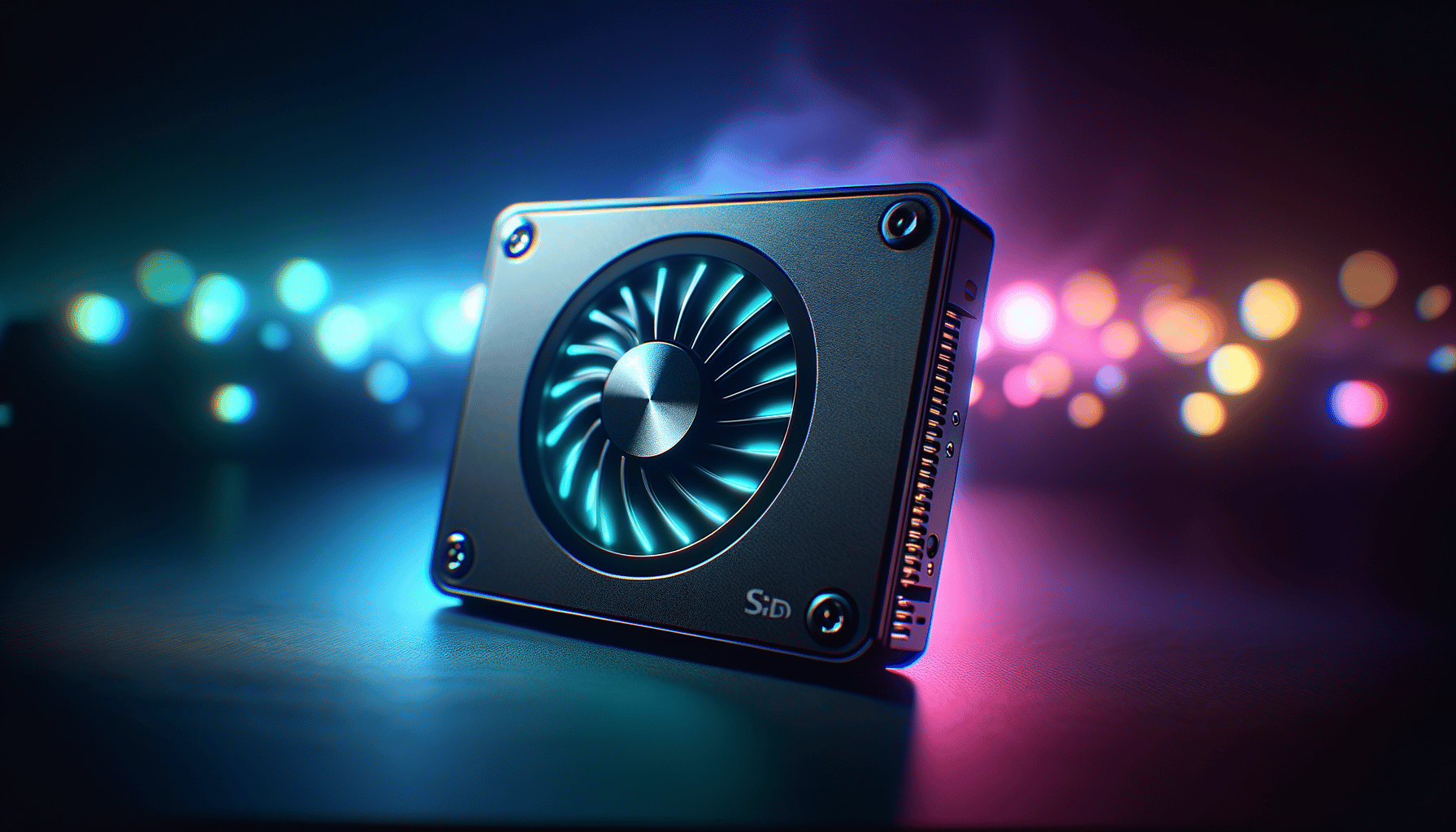 Best Internal SSDs for Gaming 2026: Top Picks for Speed & Performance