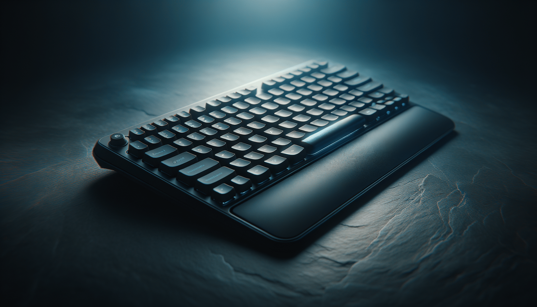 Best Keyboards for Carpal Tunnel 2026: 5 Ergonomic Options to Reduce Wrist Pain