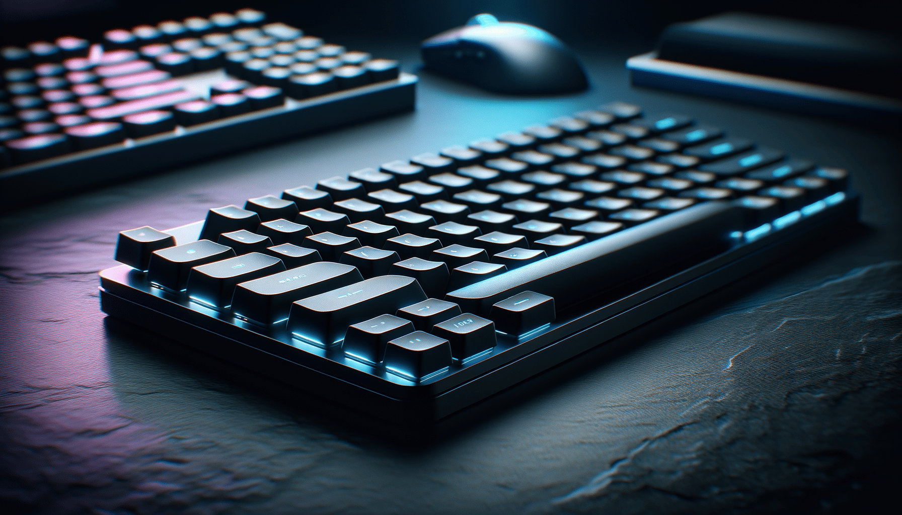 Best Keyboard Switches for Typing in 2026: Expert-Tested Reviews & Buying Guide