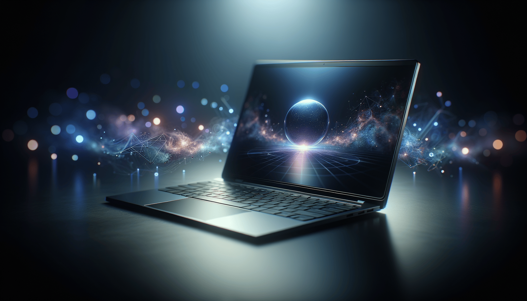 Best Laptops for Business in 2026: Top Professional Picks Tested & Reviewed