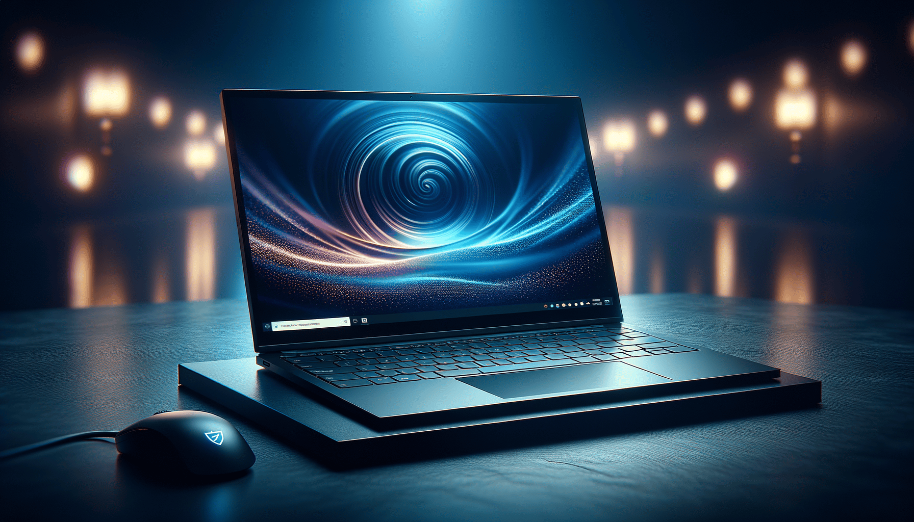 Best Laptops for College Students 2026: Top 5 Budget-Friendly Picks for Every Major