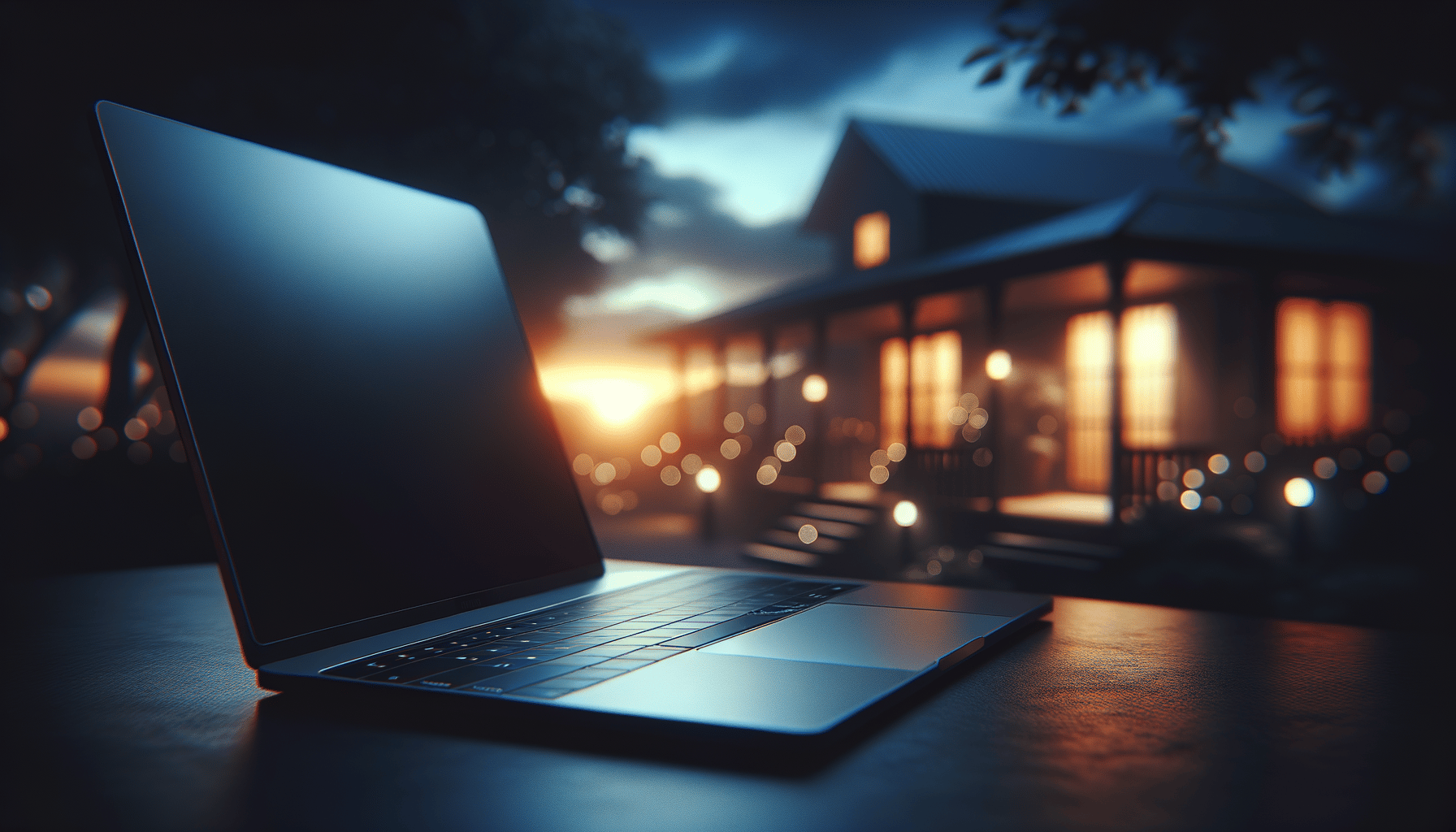 Best Laptops for Cybersecurity Professionals in 2026: Top 5 Security-Focused Machines