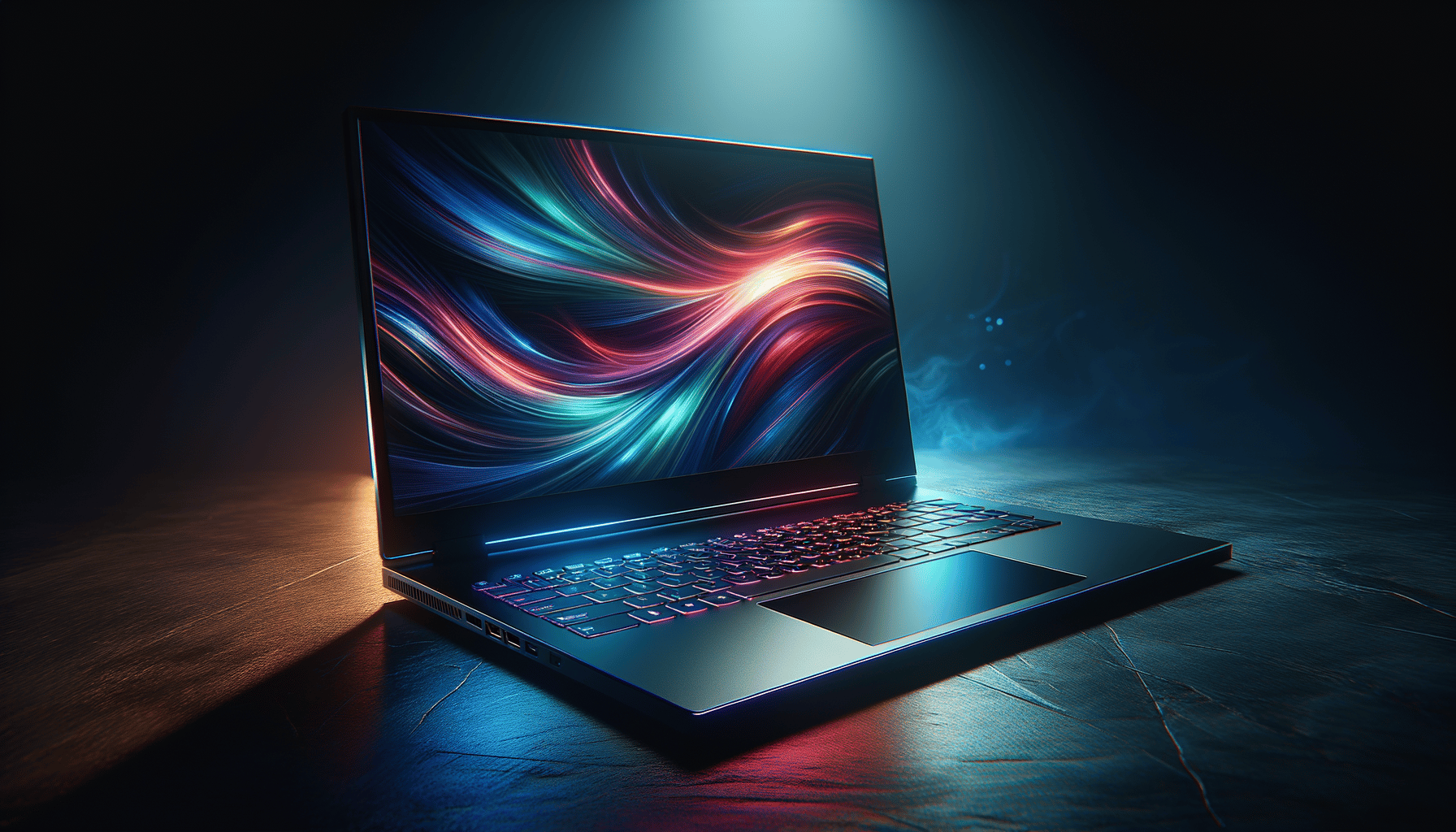 Best Gaming Laptops Under $500 in 2026: Top Budget Picks for Gamers