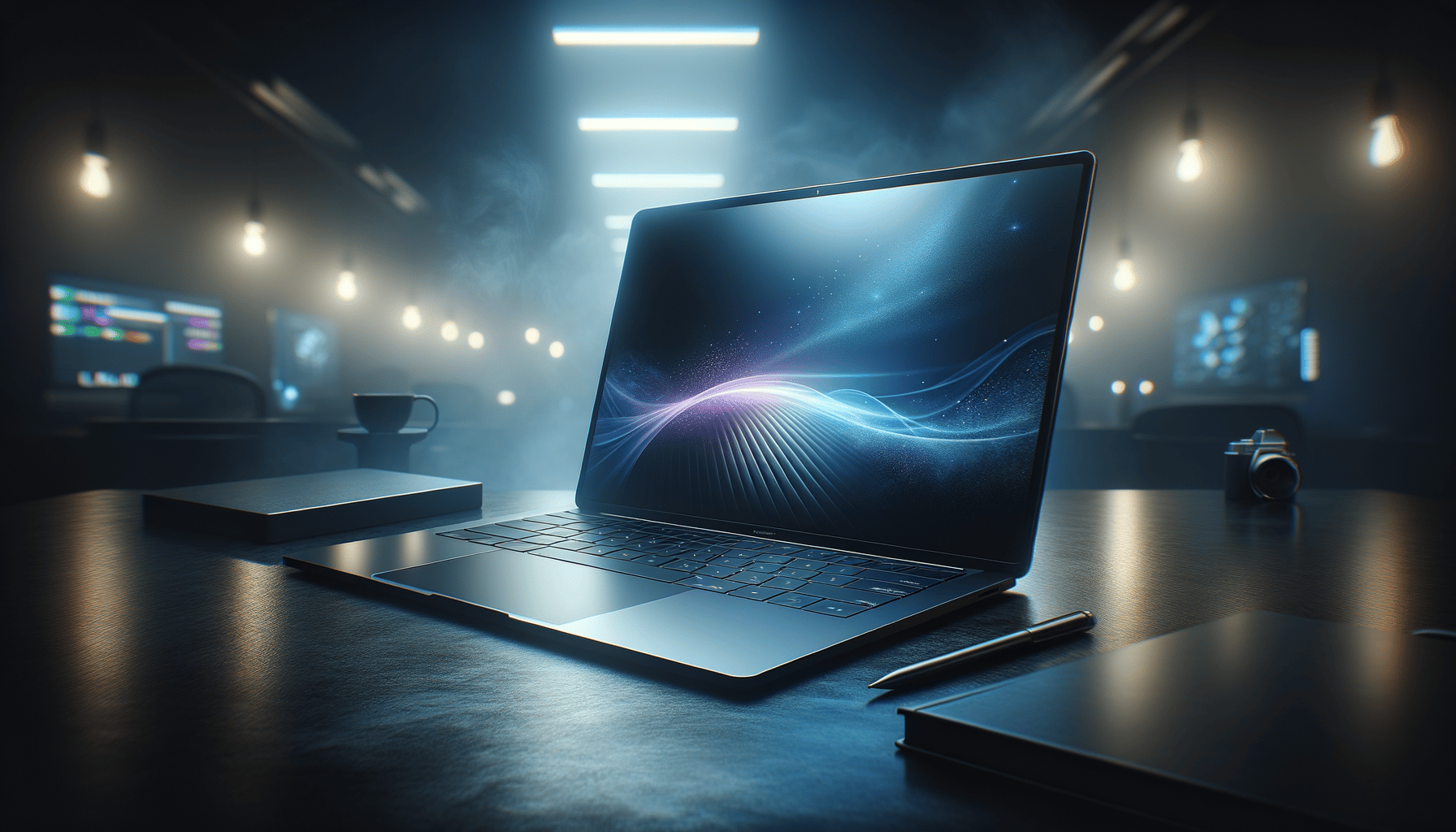 Best Laptops for Graphic Design 2026: Top 5 Professional Workstations Tested