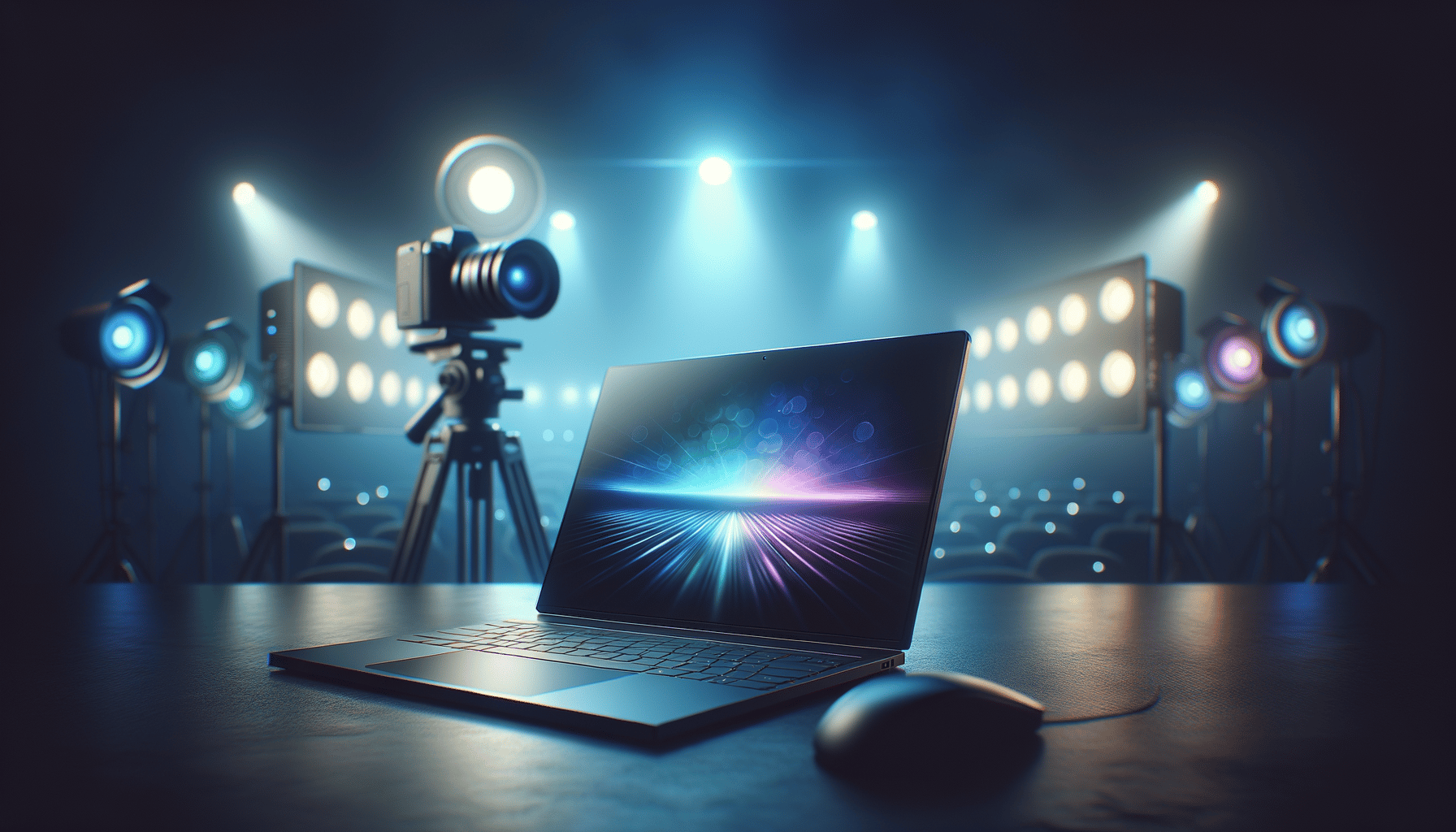 Best Laptops for Linux in 2026: Top 5 Tested and Reviewed